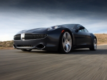 Fisker karma 2009 04